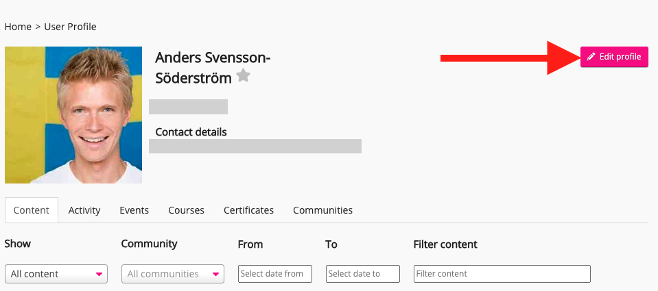 Screenshot 2022-04-05 at 11.40.35.png