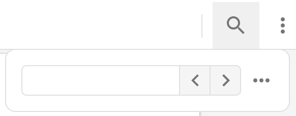 Screenshot 2020-10-26 at 10.55.16.png