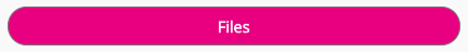 files.png