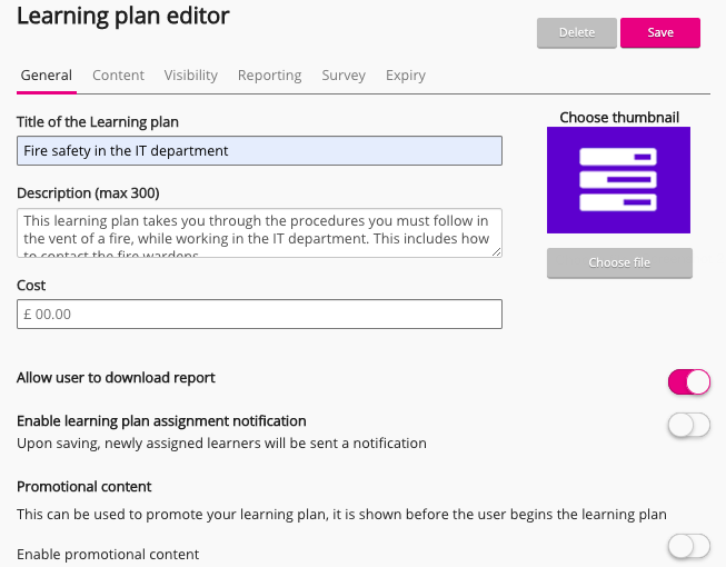 Screenshot 2020-11-16 at 11.29.58.png