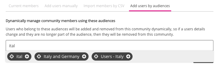 Screenshot 2019-07-24 at 13.42.14.png