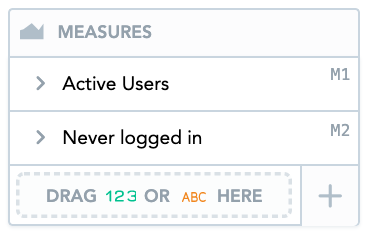 Screenshot 2020-10-27 at 15.30.53.png