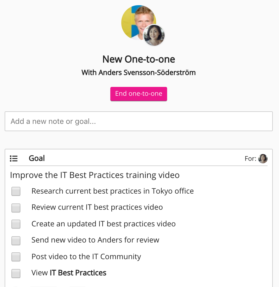 Screenshot 2019-10-30 at 15.38.02.png