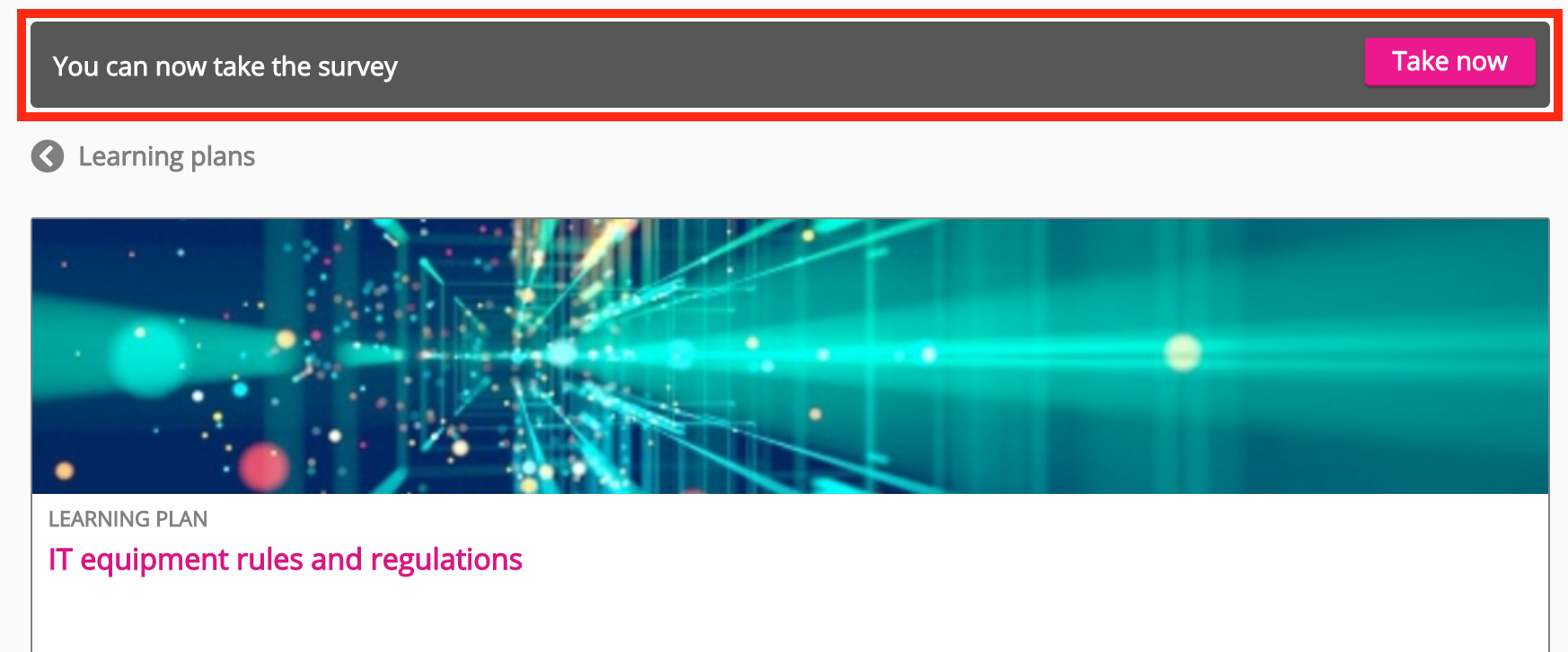 Screenshot 2020-06-16 at 12.12.10.png