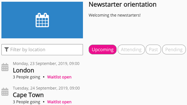 Newstarter_orientation_-_Tech_Doc-4.png