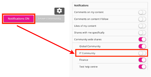 Turn-OFF-Button-Notifications.png