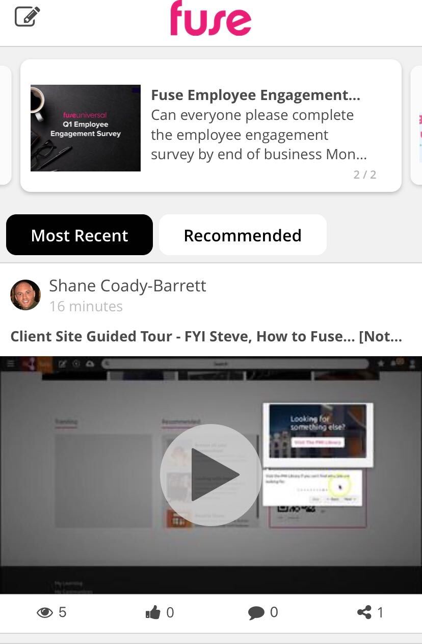 Image from iOS (10).jpg