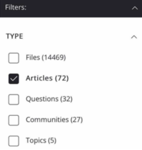 Screenshot 2022-01-26 at 09.37.31.png