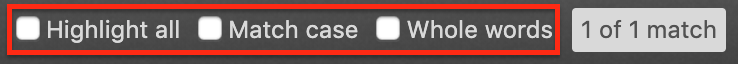 Screenshot 2020-10-26 at 13.27.08.png