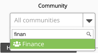 Screenshot 2021-11-12 at 13.43.33.png