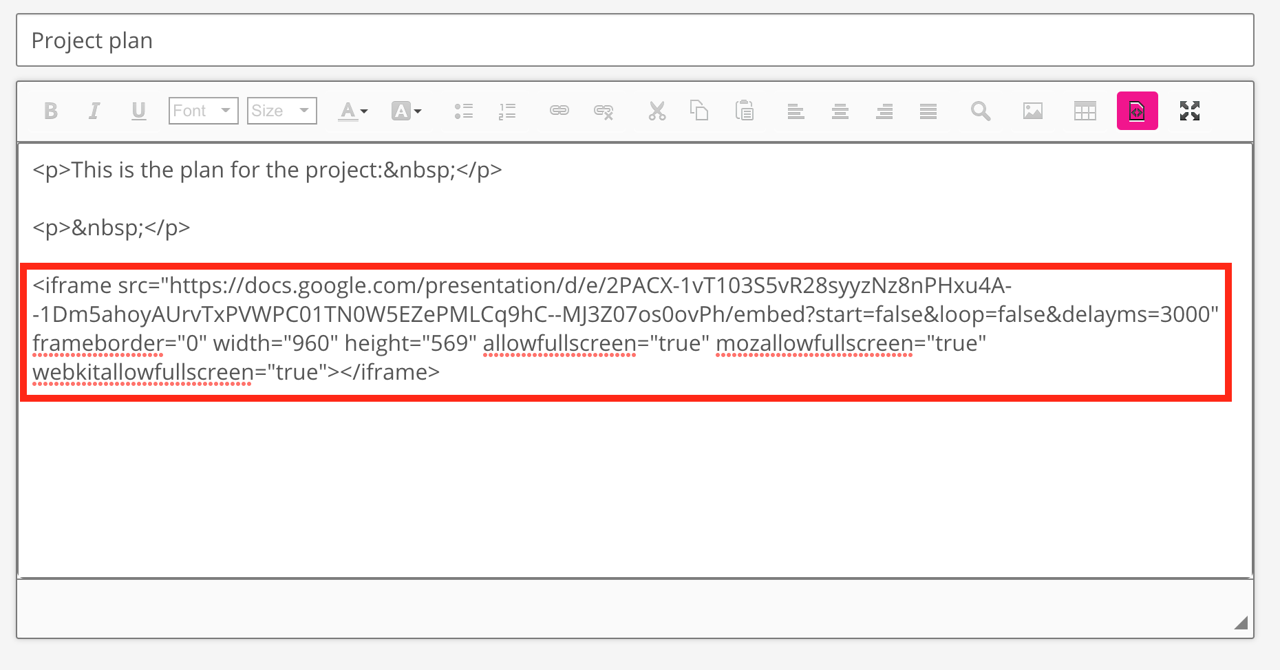 Screenshot 2022-06-29 at 10.32.08.png