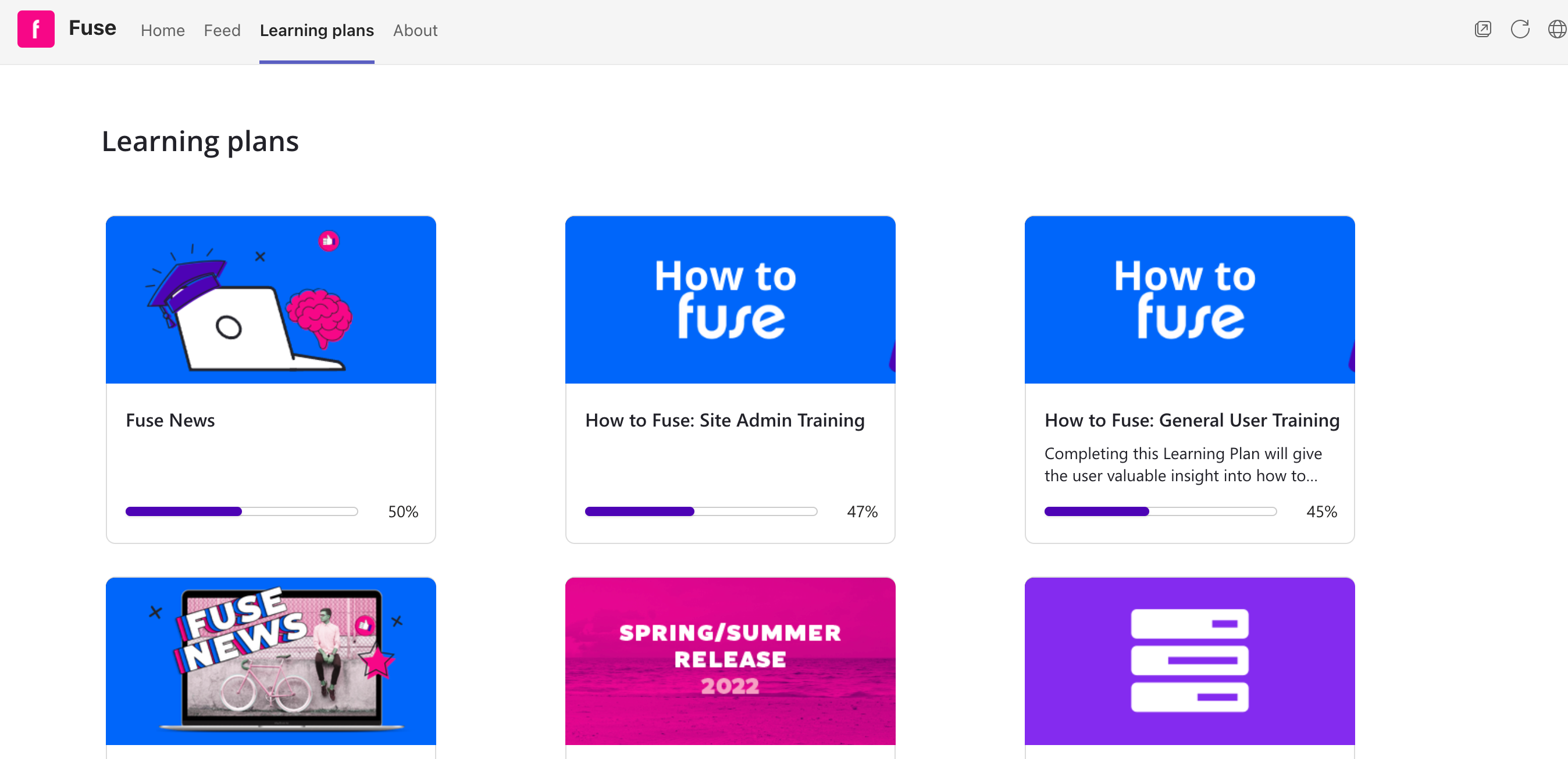 Screenshot 2022-10-19 at 14.41.00.png