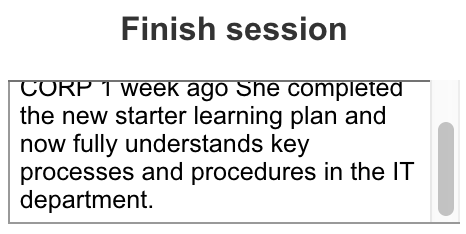 Screenshot 2019-10-31 at 16.27.18.png