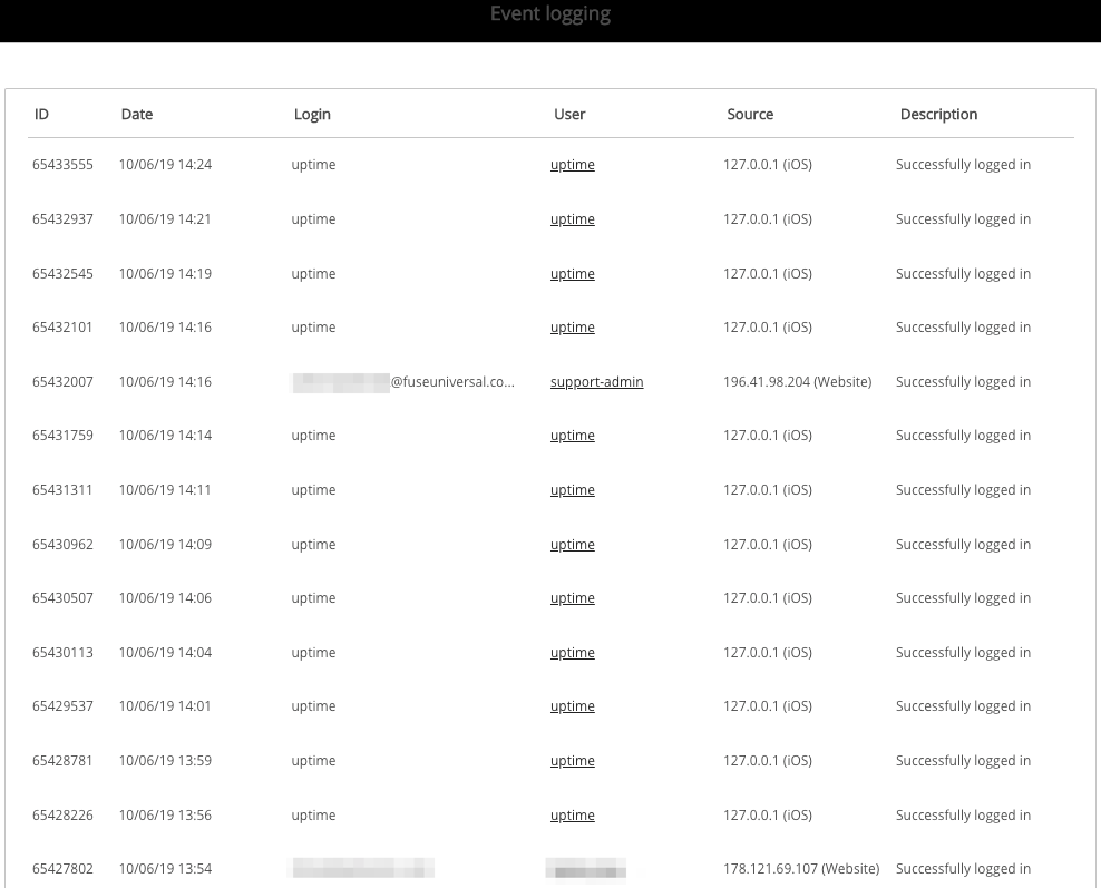 Event_logging_-_ProductionTest.png