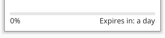 Screenshot 2020-07-23 at 12.32.35.png