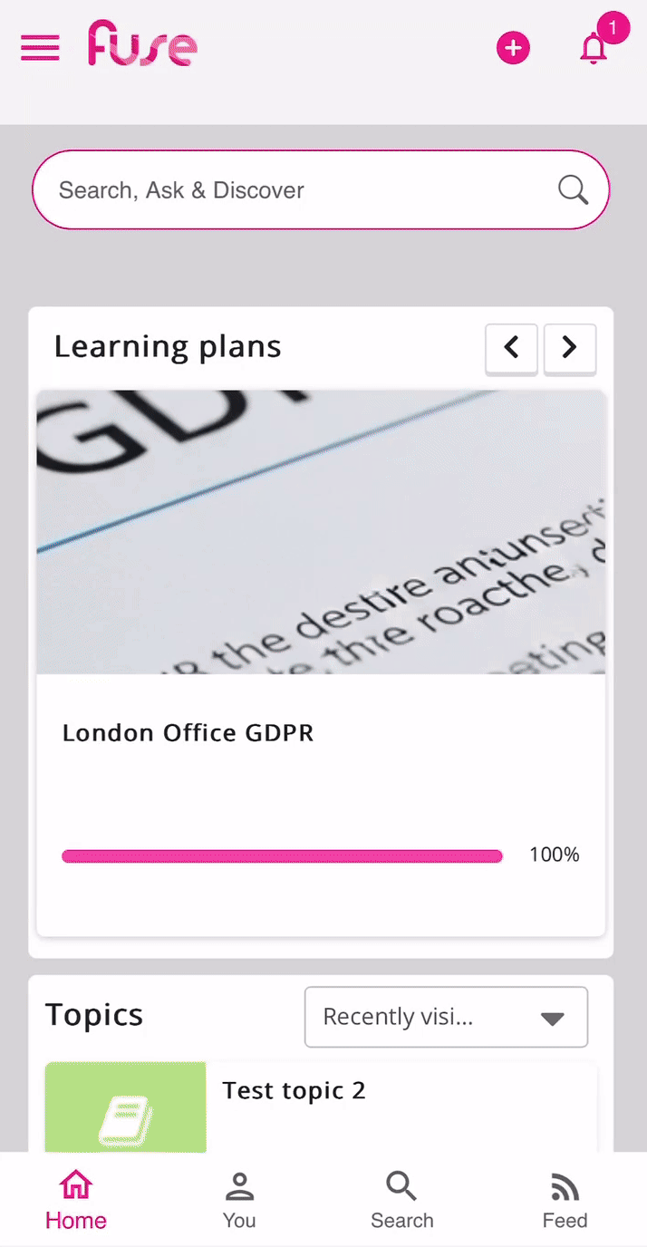 crooped you screen mobile app.gif