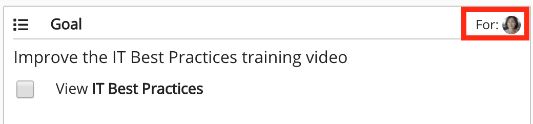 Screenshot 2019-11-01 at 10.29.48.png