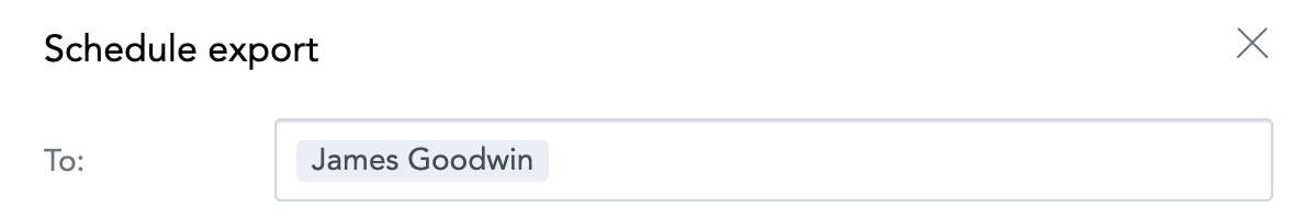 Screenshot 2022-09-20 at 15.24.48.png