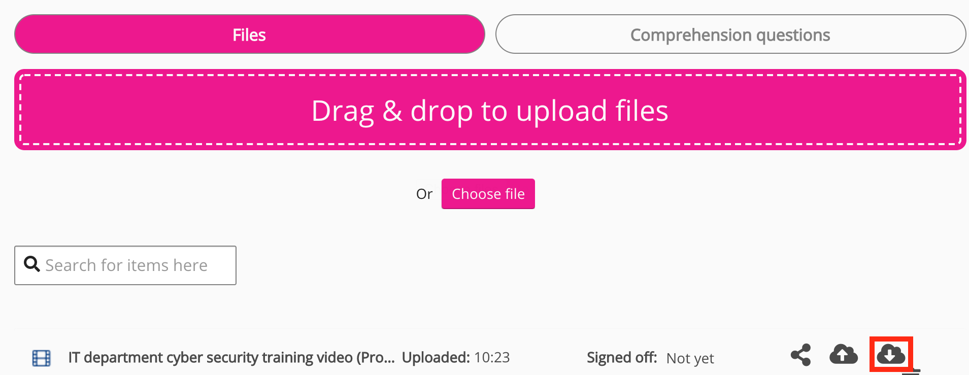 Screenshot 2022-01-27 at 12.24.05.png