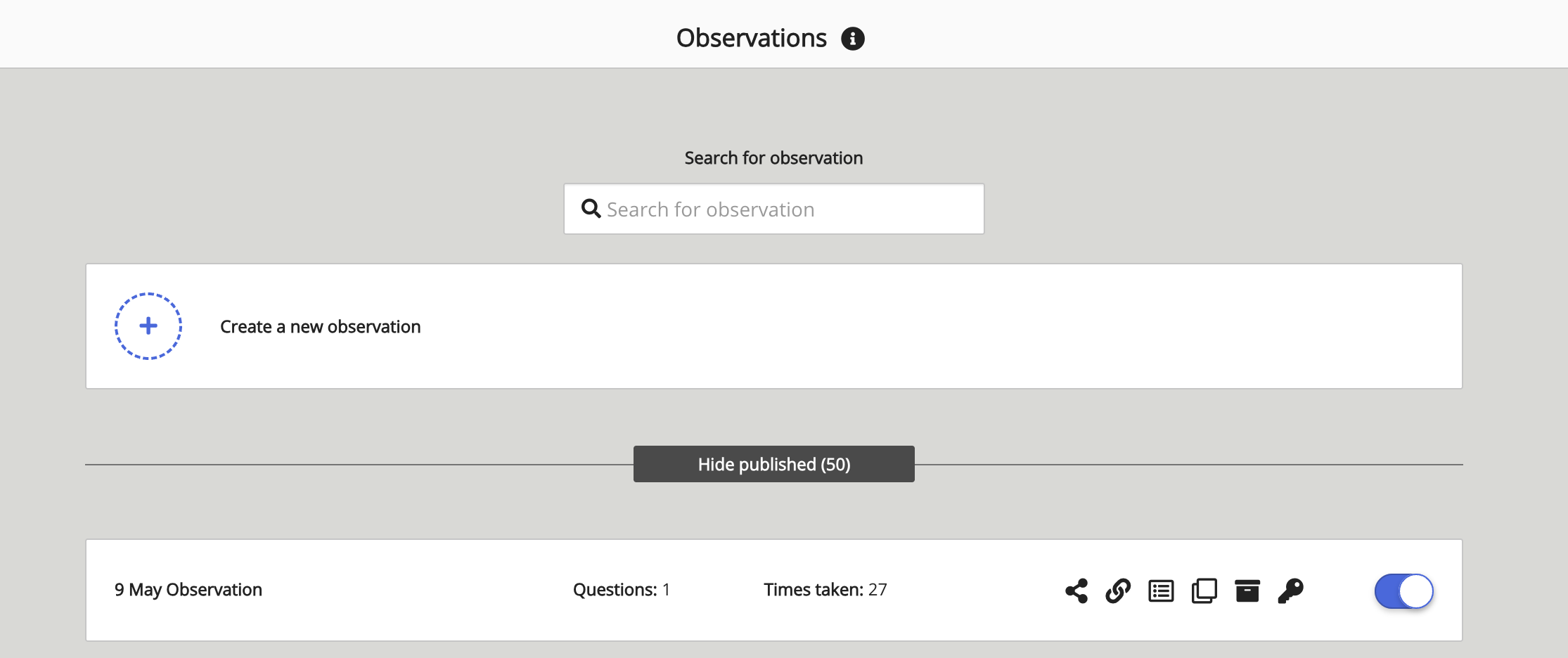 Screenshot 2025-05-20 at 10.21.57.png