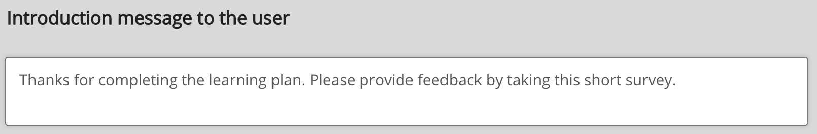 Screenshot 2019-08-22 at 16.46.24.png
