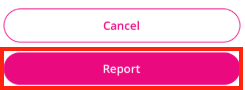 Screenshot 2020-01-24 at 10.34.29.png