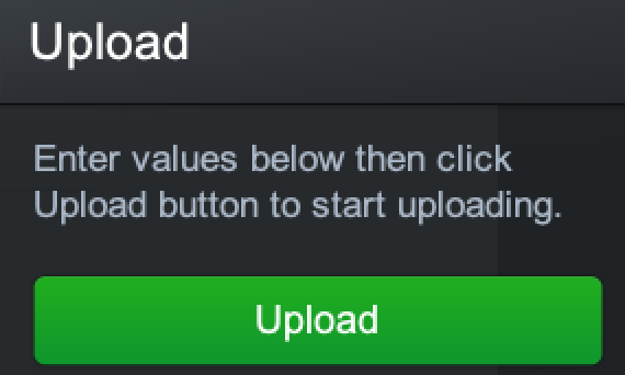 Screenshot 2021-01-21 at 13.59.13.png