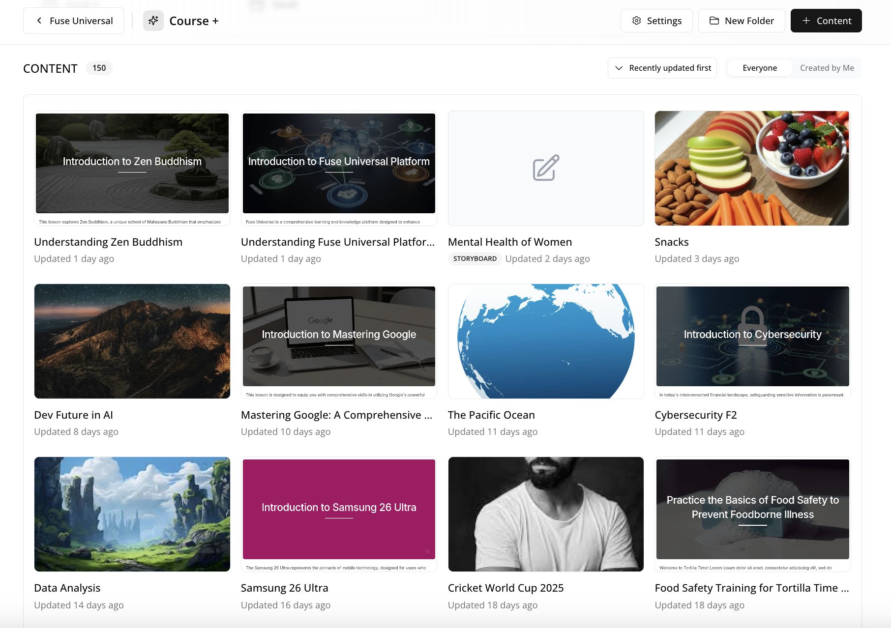 Screenshot 2025-11-21 at 14.52.41.png