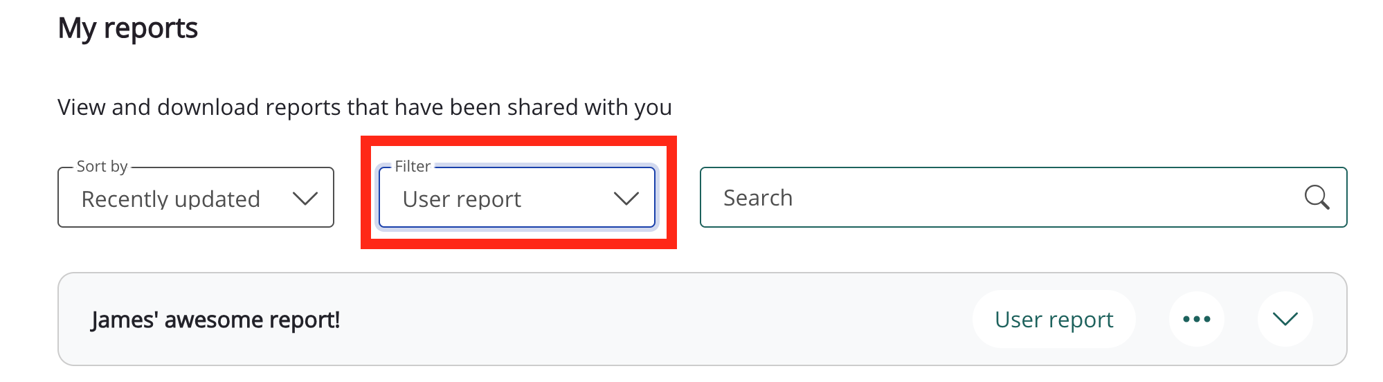 Screenshot 2023-08-01 at 10.17.34.png