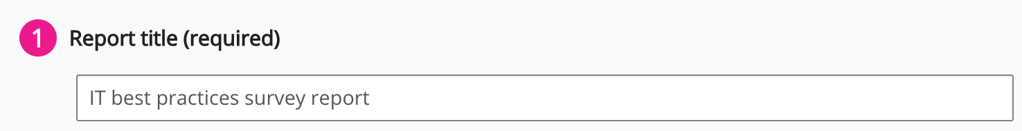 Screenshot 2019-10-01 at 09.30.01.png