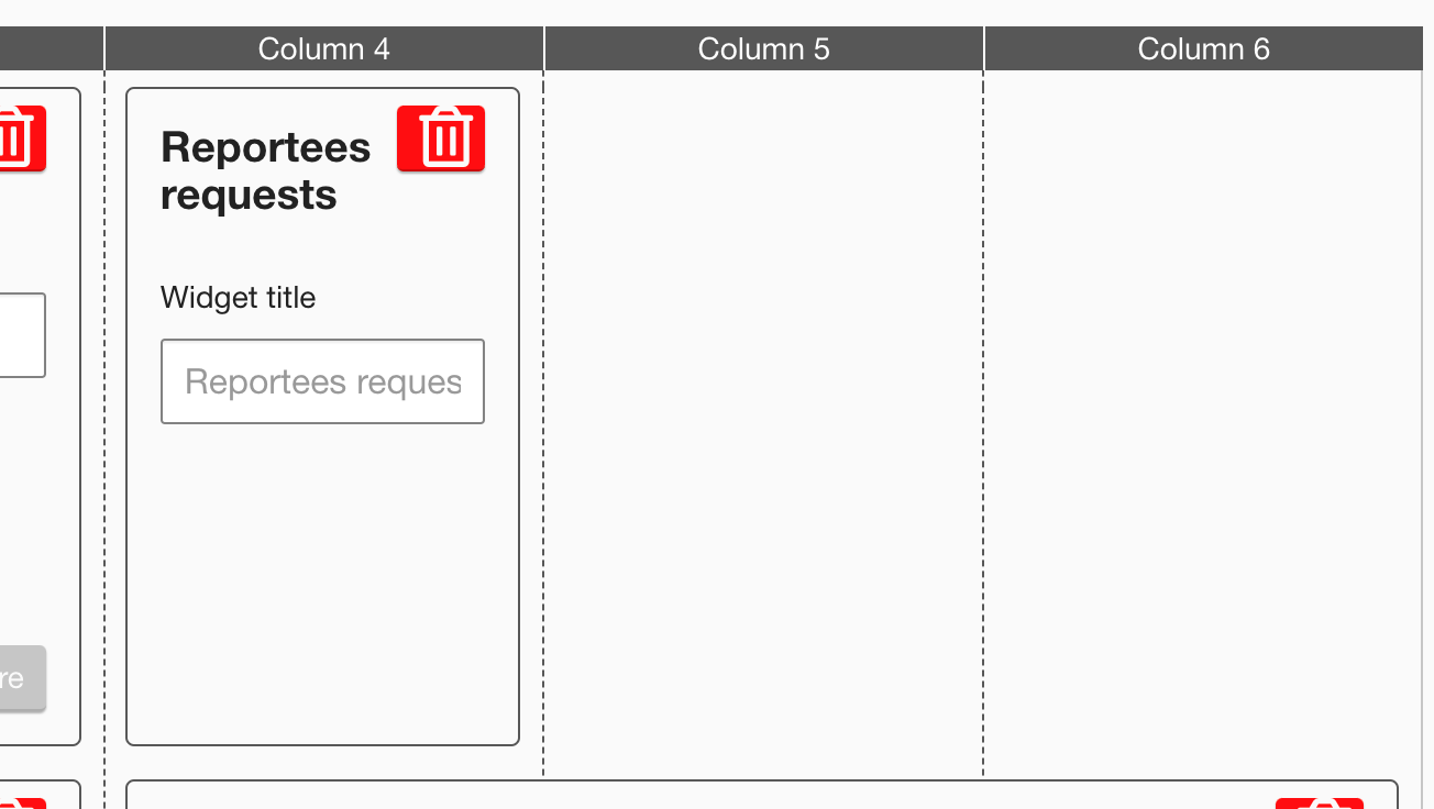 Screenshot 2022-03-22 at 14.23.21.png