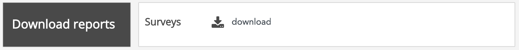 Screenshot 2020-09-01 at 14.49.48.png