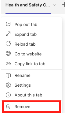 Screenshot 2022-12-01 at 13.02.24.png