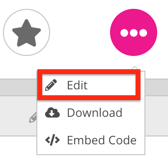 Screenshot 2020-10-26 at 12.40.23.png
