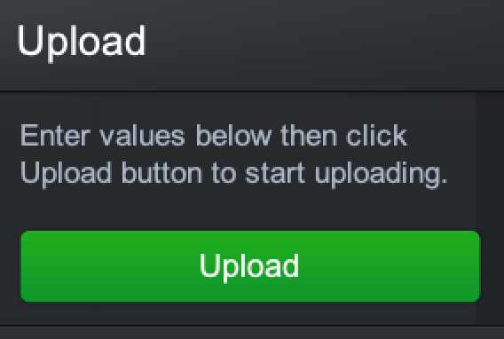 Screenshot 2021-01-28 at 12.04.28.png