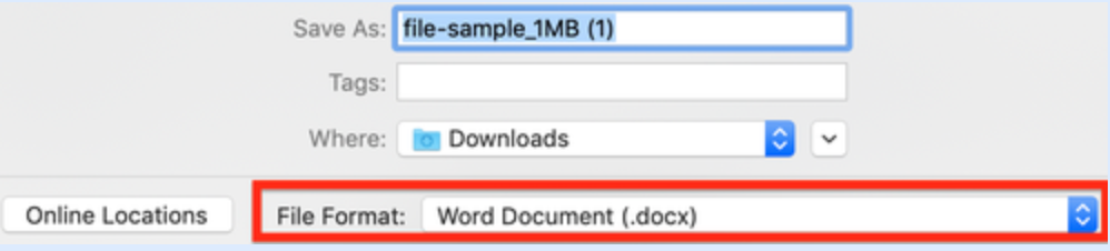 Screenshot 2022-01-26 at 10.26.18.png