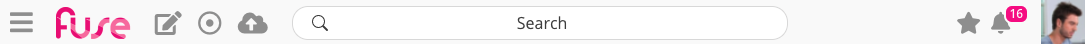 Screenshot 2022-01-18 at 13.47.48.png