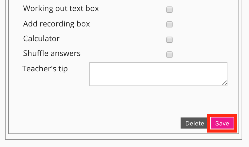 Screenshot 2020-03-18 at 16.21.21.png