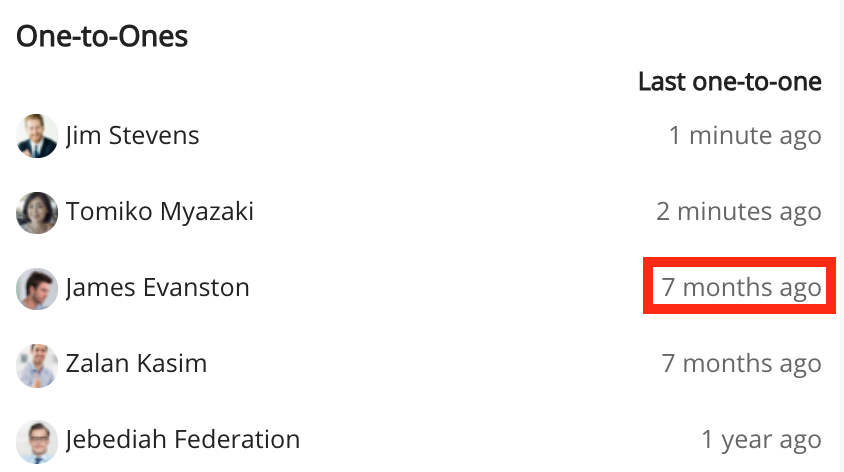 Screenshot 2021-02-15 at 15.11.04.png