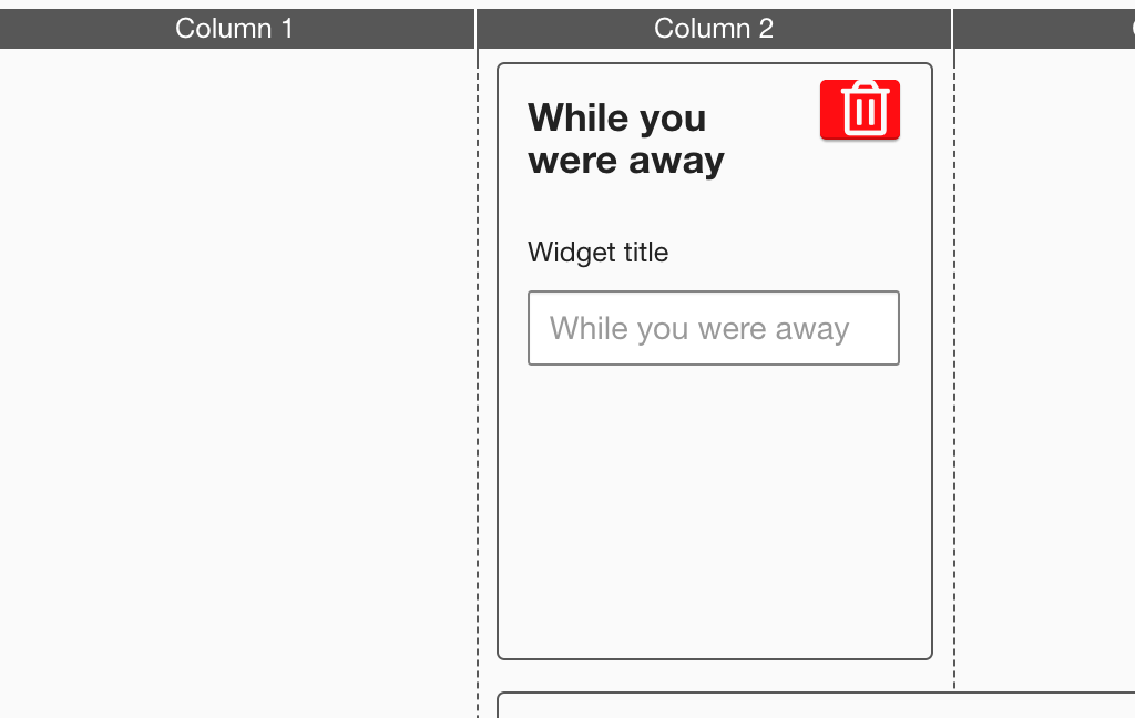 Screenshot 2021-01-07 at 15.38.08.png