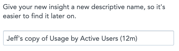 Screenshot 2020-10-22 at 11.25.03.png