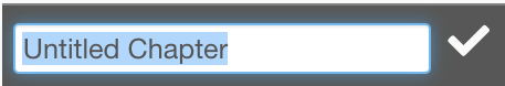 Screenshot 2019-10-09 at 10.38.20.png