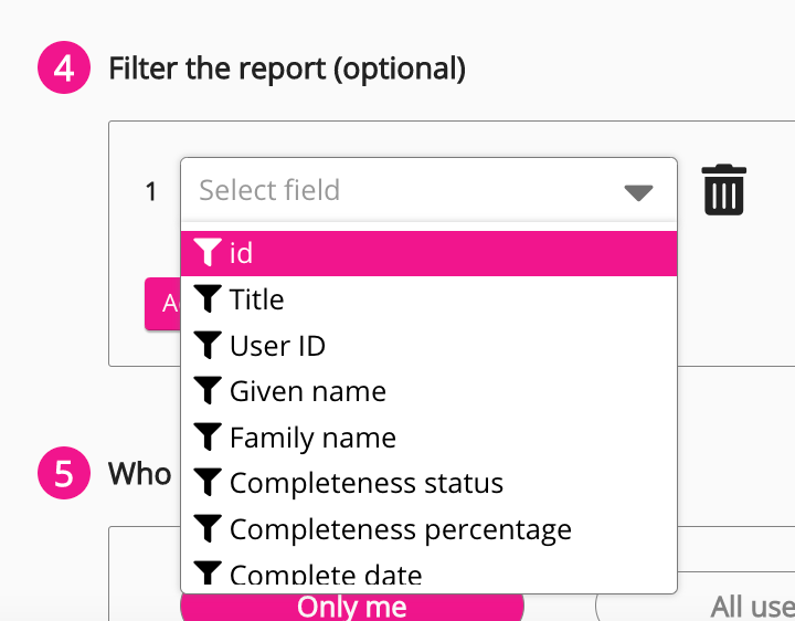 Screenshot 2023-03-03 at 14.33.55.png