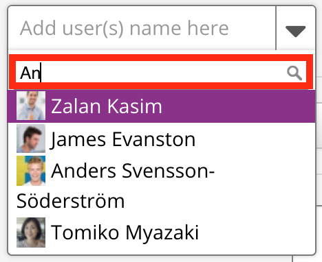 Screenshot 2020-02-07 at 15.13.35.png