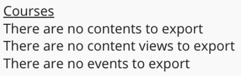 Screenshot 2023-07-12 at 15.08.52.png