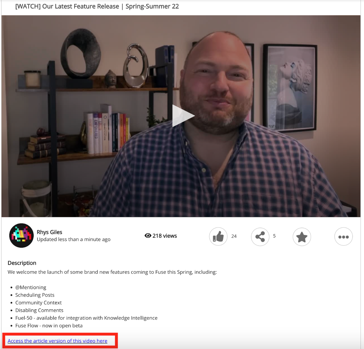 Screenshot 2022-07-01 at 12.40.17.png