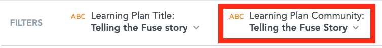 Screenshot 2020-12-16 at 17.02.48.png