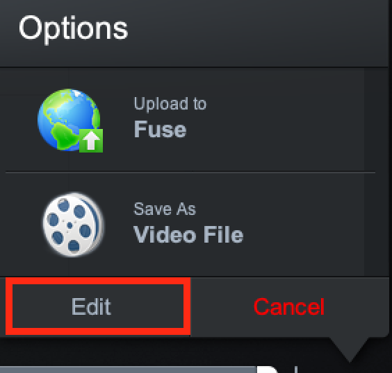 Screenshot 2021-01-28 at 12.24.00.png