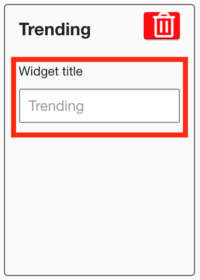 Screenshot 2020-07-15 at 11.13.31.png