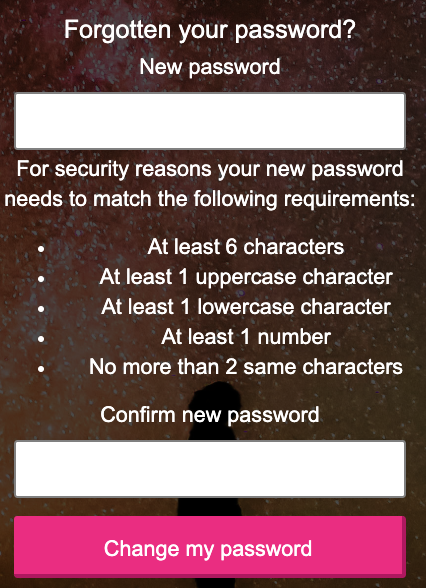 Screenshot 2019-10-25 at 16.25.10.png